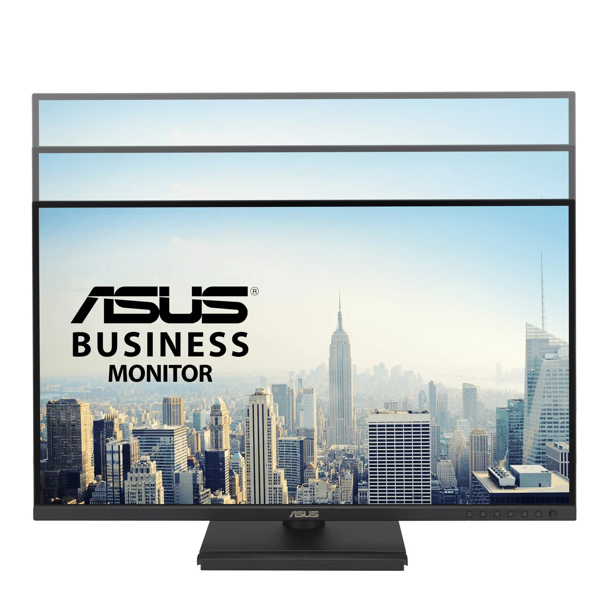 ASUS BE27AQG Écran 27" QHD 120Hz IPS - Achetez en ligne