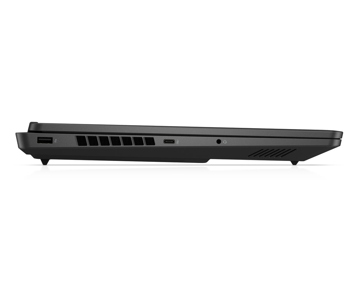 HP OMEN 16" RTX 5070 | Ryzen 9 8940HX | 240 Hz