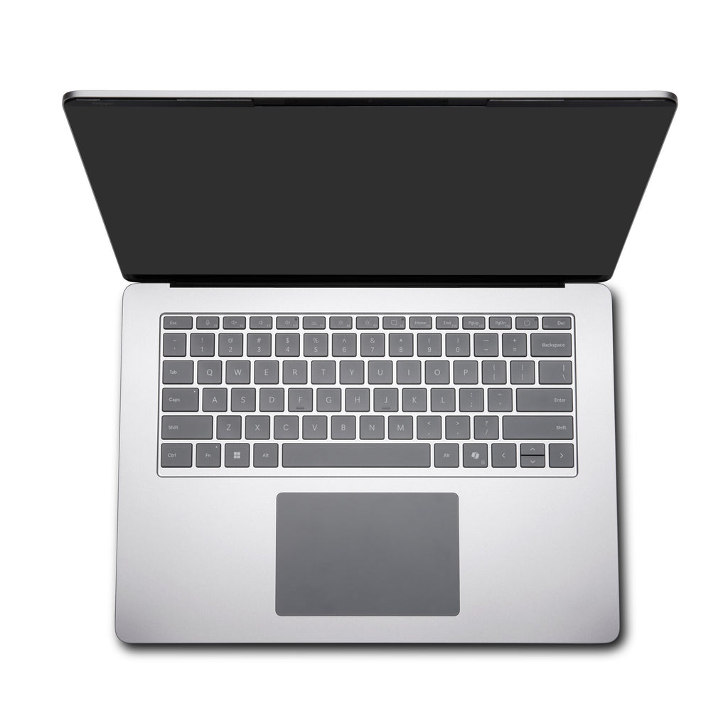 Filtre confidentialité magnétique 13.8" Kensington TAA