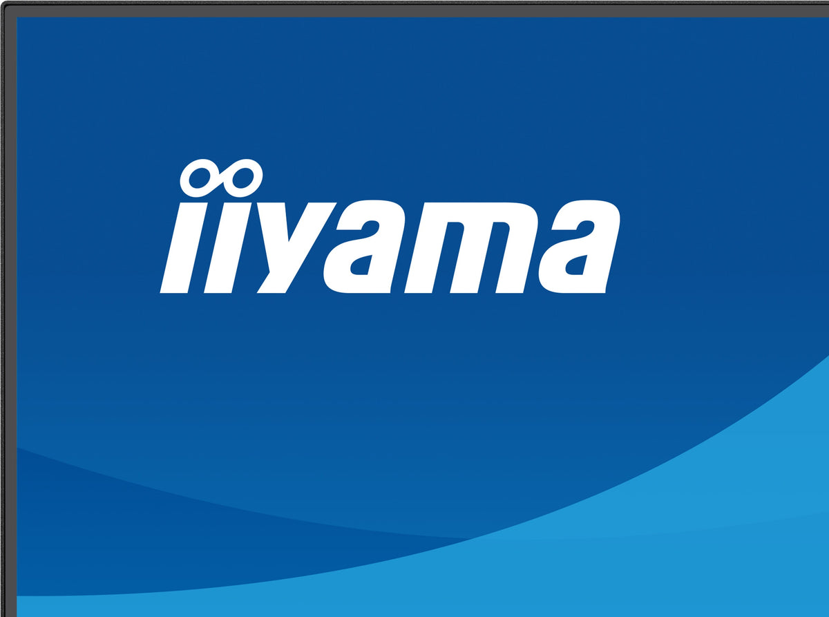 IIYAMA ProLite X2793QSU-B1 Écran 27" QHD 75Hz IPS