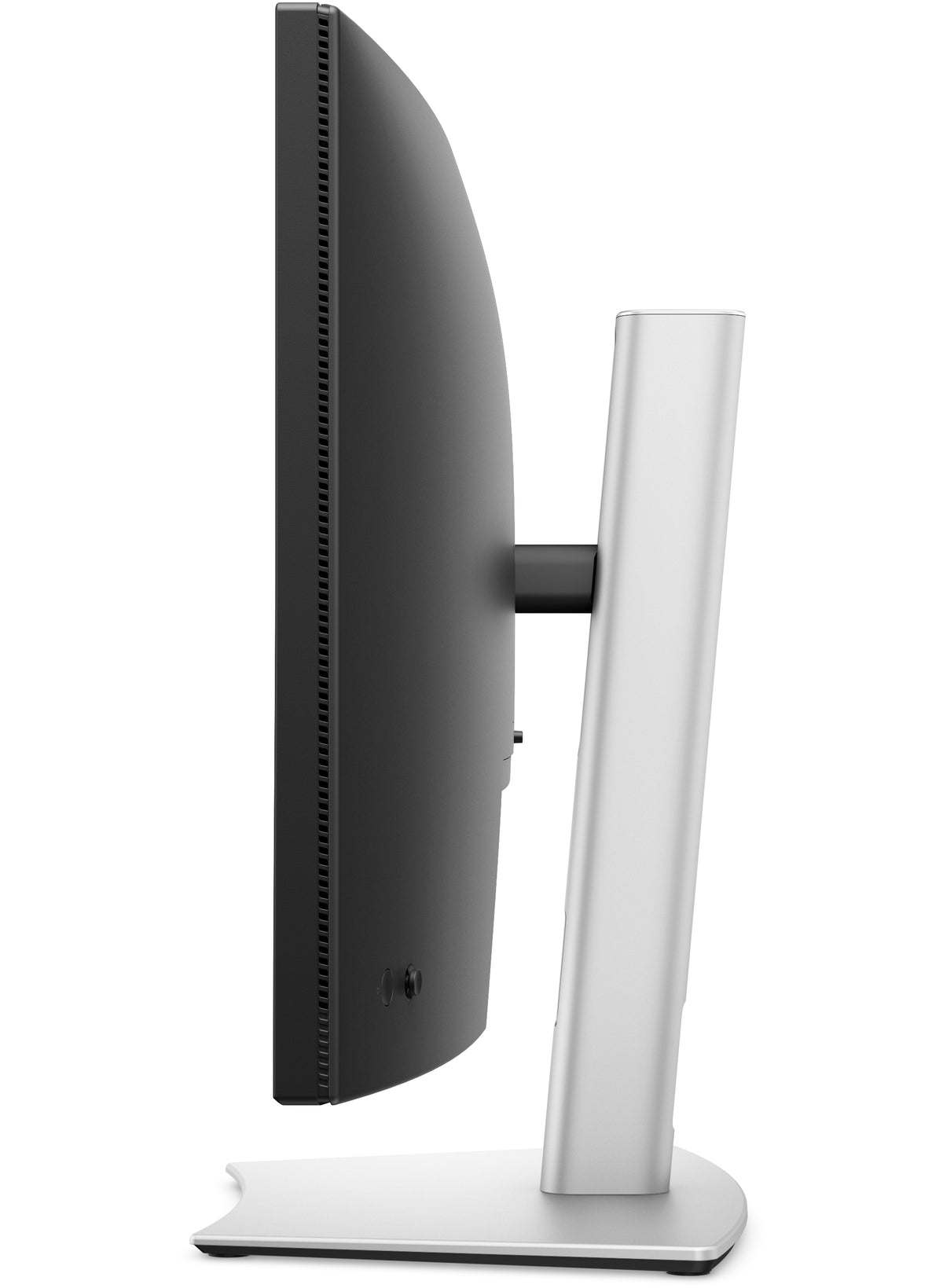 Écran Dell Pro Plus P3425WE 34" incurvé UWQHD 100Hz