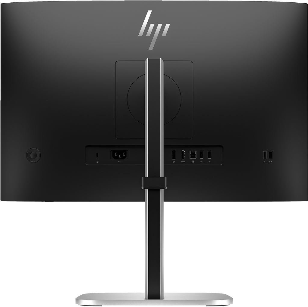 HP Series 5 Pro 24" Moniteur IPS 100Hz - Achat en ligne
