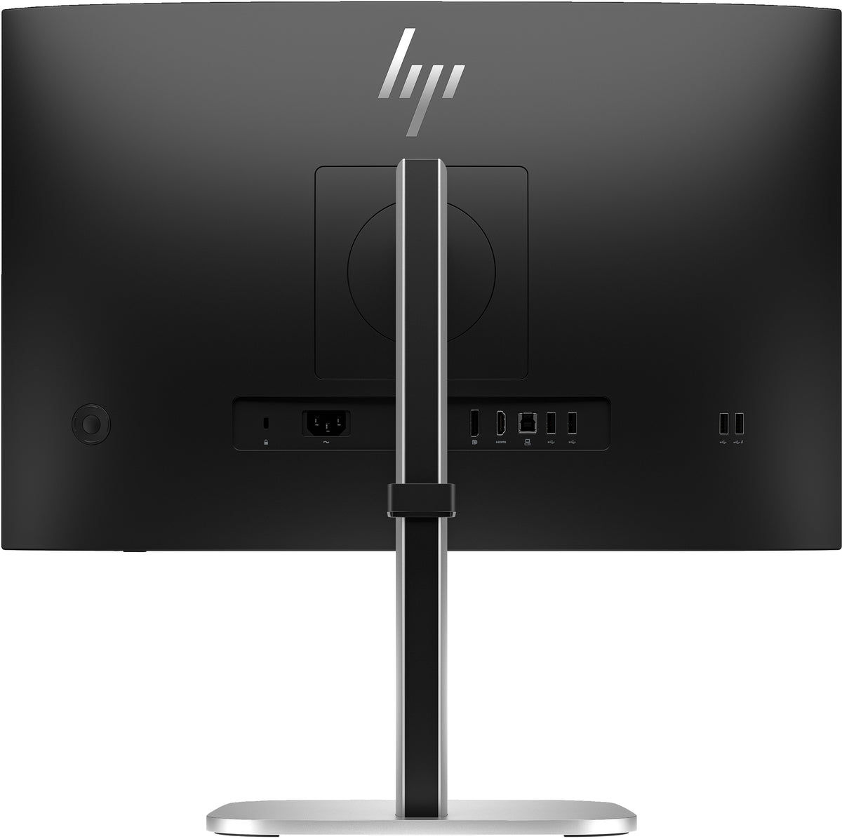 HP Series 5 Pro 24" Moniteur IPS 100Hz - Achat en ligne