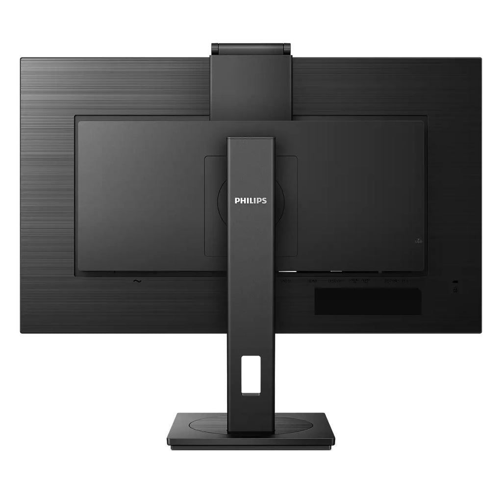 Philips 27" Full HD Écran LED IPS - 75 Hz - Haut-parleurs