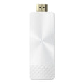 Adaptateur BenQ Qcast Mirror QP30 HDMI Wi-Fi 5 blanc