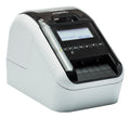 Brother QL-820NWB Imprimante d'étiquettes Professionnelle