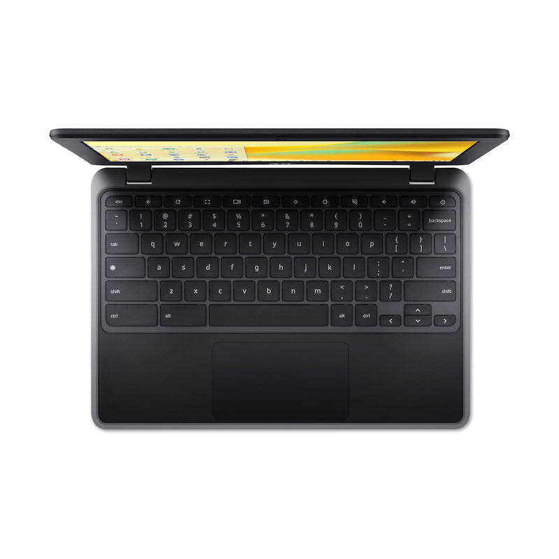 Acer Chromebook 311 C723T - Kompanio 528 - Écran tactile HD