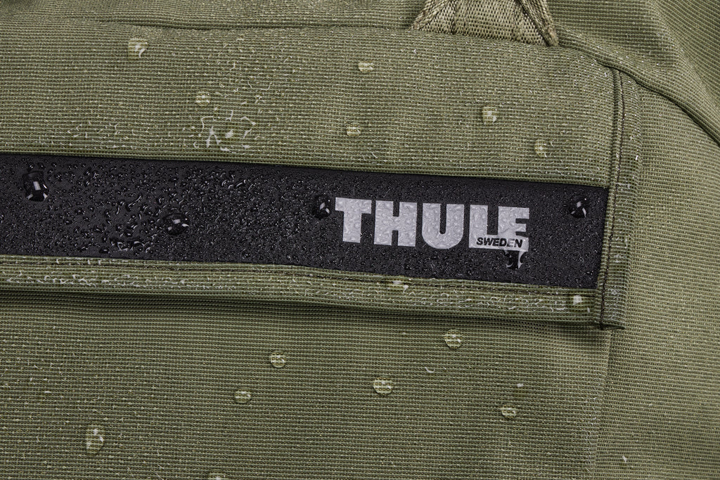 Thule Paramount Tote 22L Soft Green - Sac ordinateur