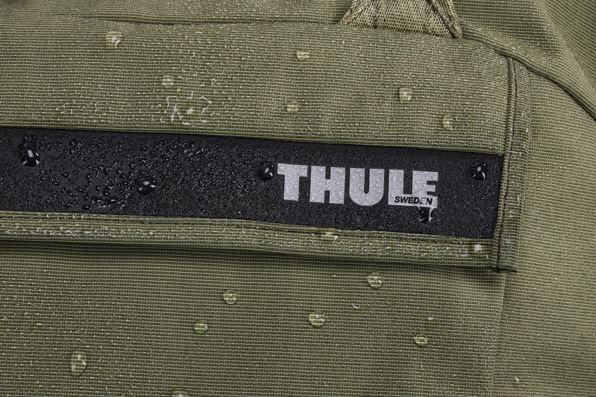 Thule Paramount Tote 22L Soft Green - Sac ordinateur