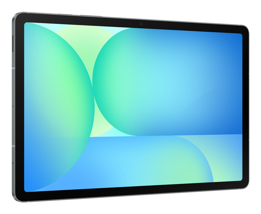 Samsung Galaxy Tab S10 FE - Tablette Android 128 Go - 10.9" TFT