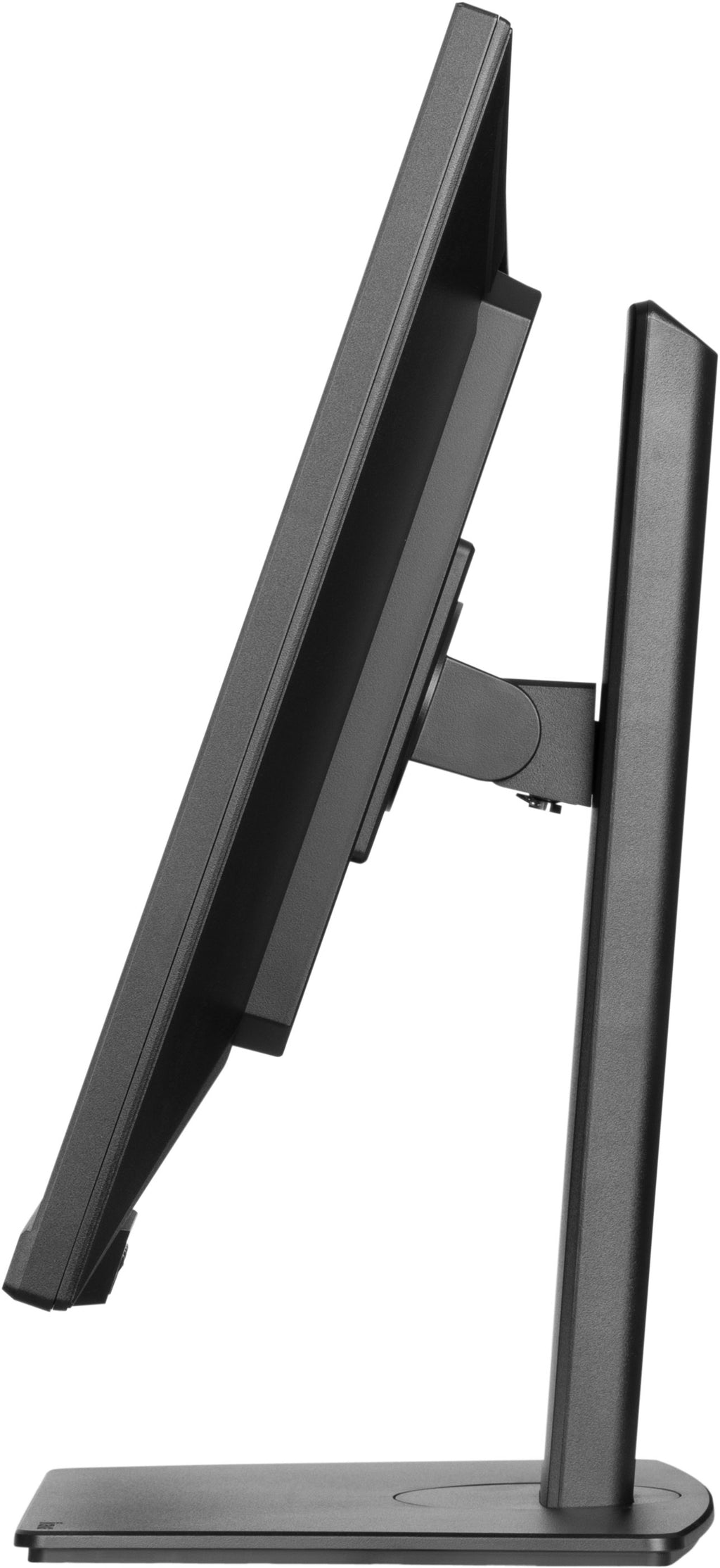 Écran LED IIYAMA 32" QHD 100Hz IPS - ProLite XUB3297QSNP-B1