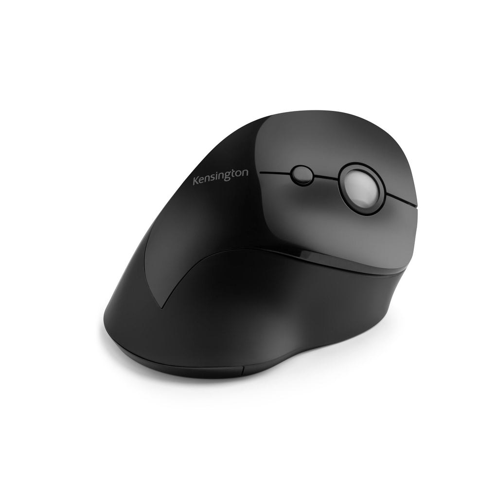 Souris verticale KENSINGTON Pro Fit Ergo sans fil