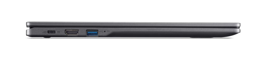 Acer Chromebook Plus 515 - Intel Core 3 - 8 Go RAM - 128 Go SSD