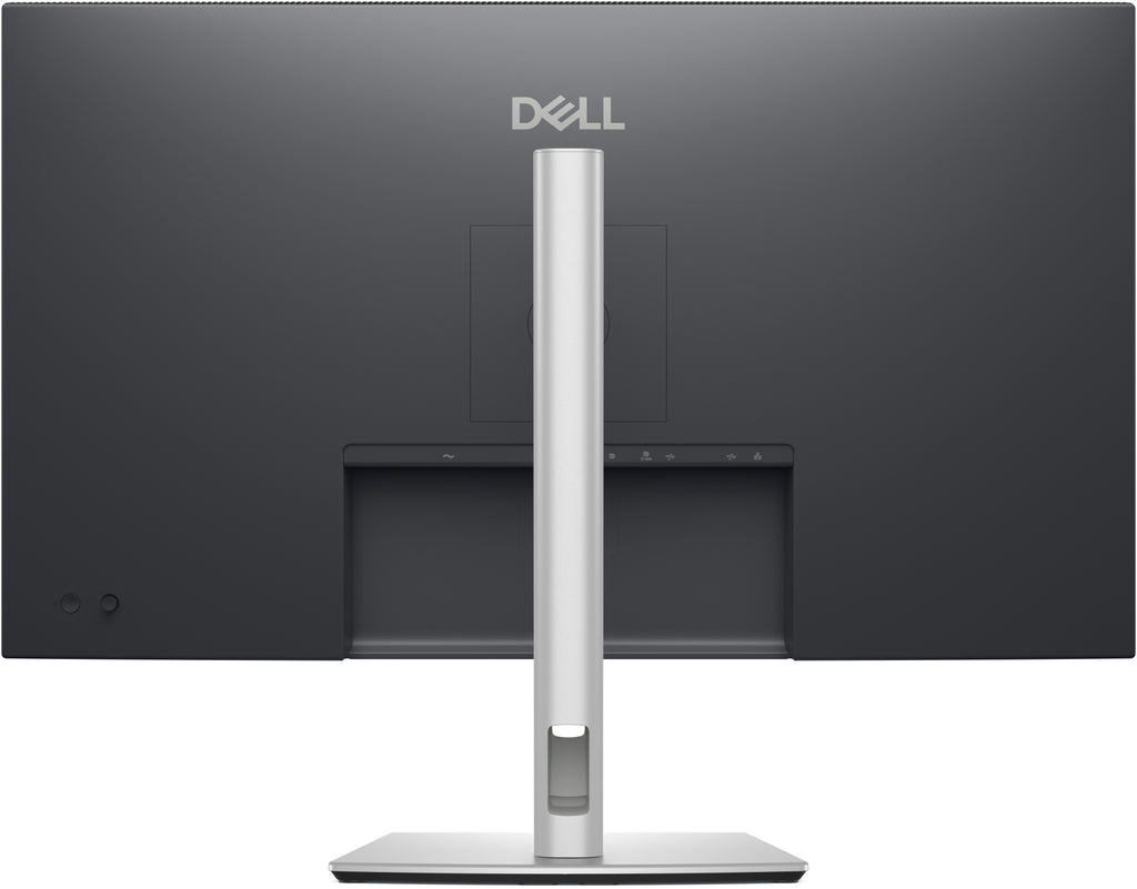 Dell Pro Plus P3225QE 32" Écran 4K 100Hz - Achetez en ligne