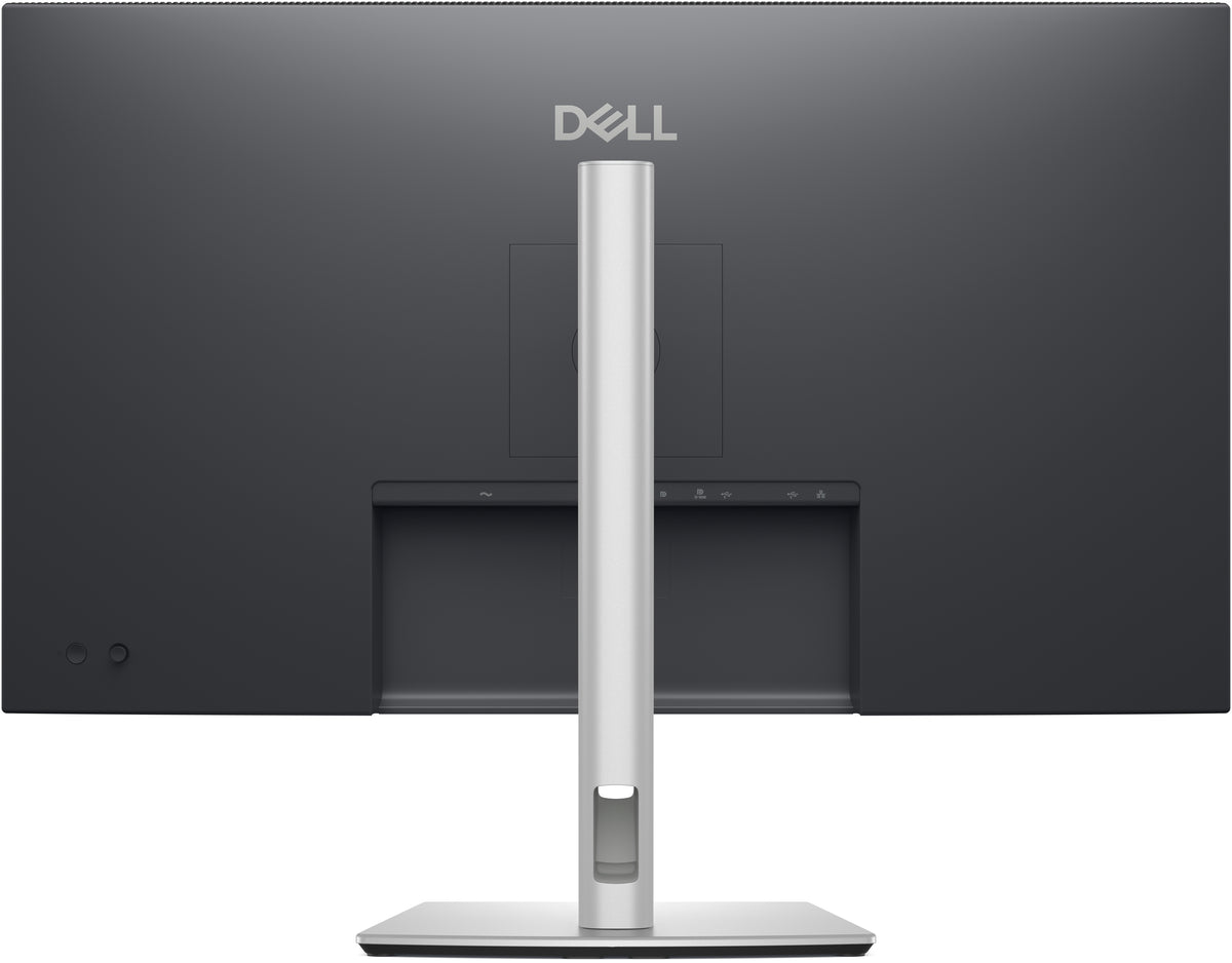 Dell Pro Plus P3225QE 32" Écran 4K 100Hz - Achetez en ligne