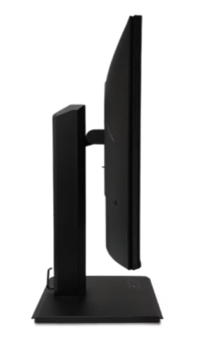 Écran LED Acer B7 Series 24" Full HD IPS - 4ms