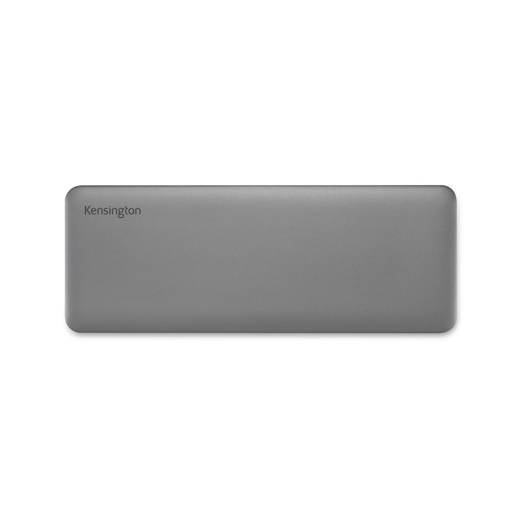 Kensington SD5760T Docking Station Thunderbolt 4 Dual 4K