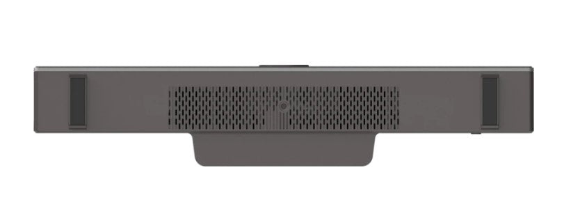 ViewSonic UMB202 - Caméra 4K Teams Rooms - USB 3.0