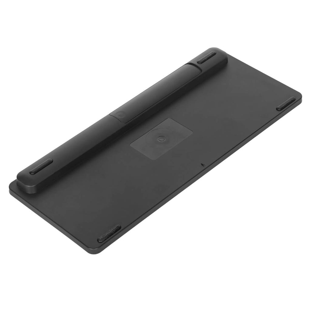 Clavier Targus multi-appareil compact sans fil Bluetooth 5.1