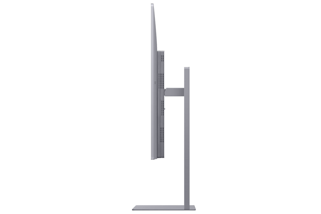 Samsung M90SF Series 32" OLED 4K 165Hz - Achetez en ligne