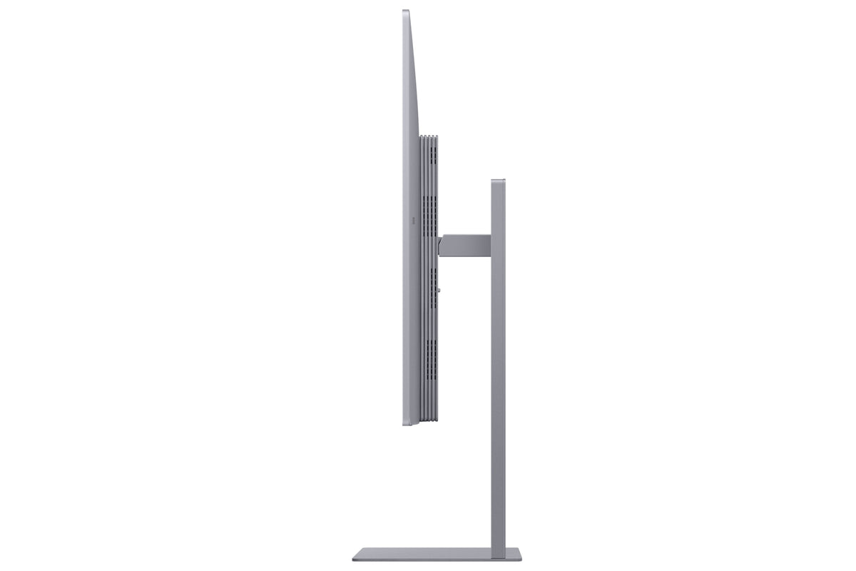 Samsung M90SF Series 32" OLED 4K 165Hz - Achetez en ligne