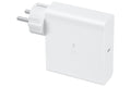Adaptateur 140W Samsung PD 3.0 - Charge rapide