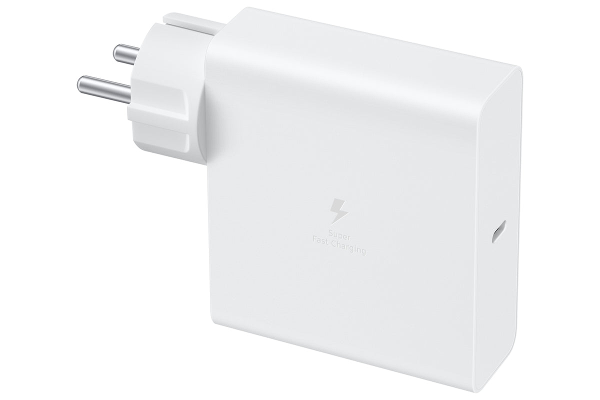 Adaptateur 140W Samsung PD 3.0 - Charge rapide