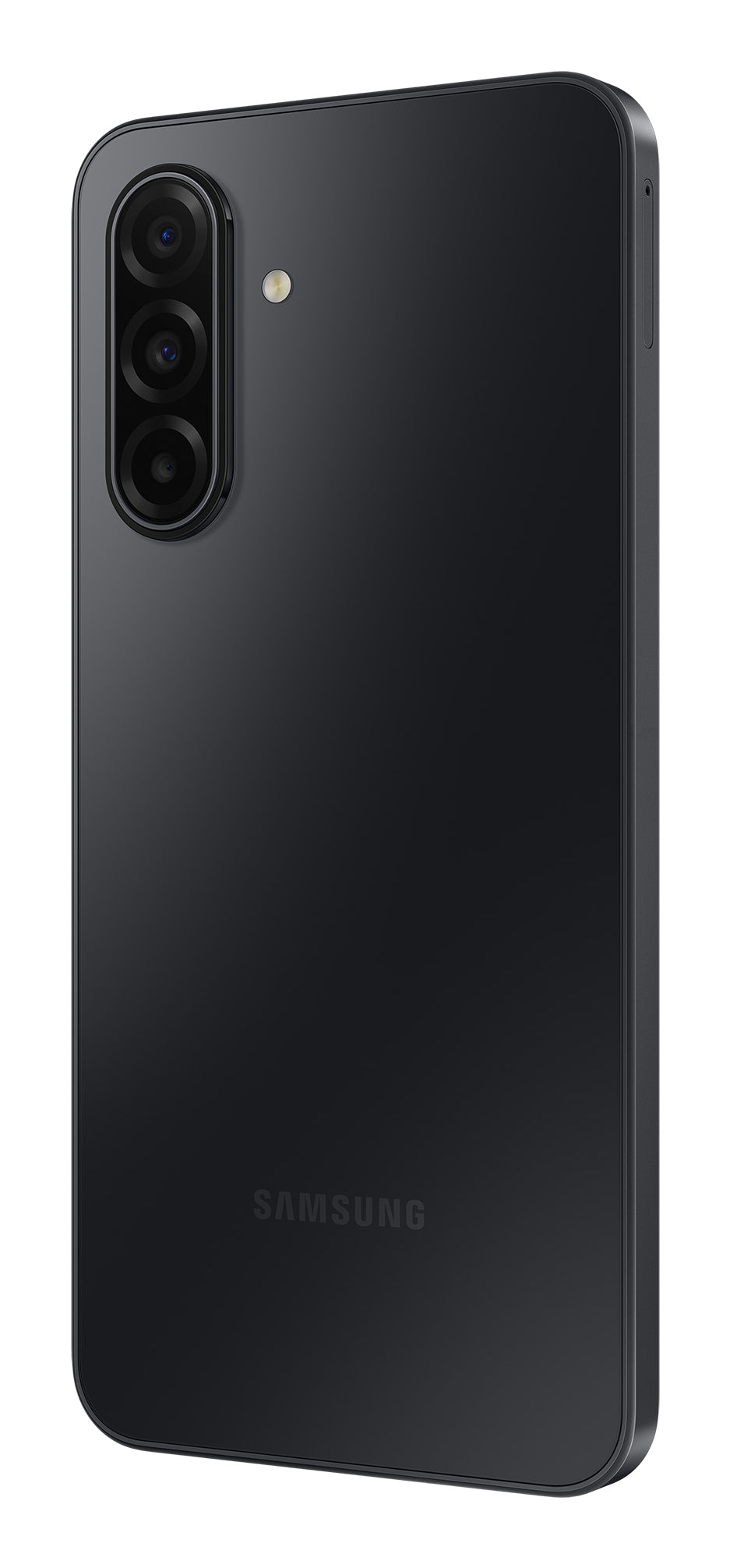 Samsung Galaxy A17 5G Enterprise Edition - Smartphone Pro