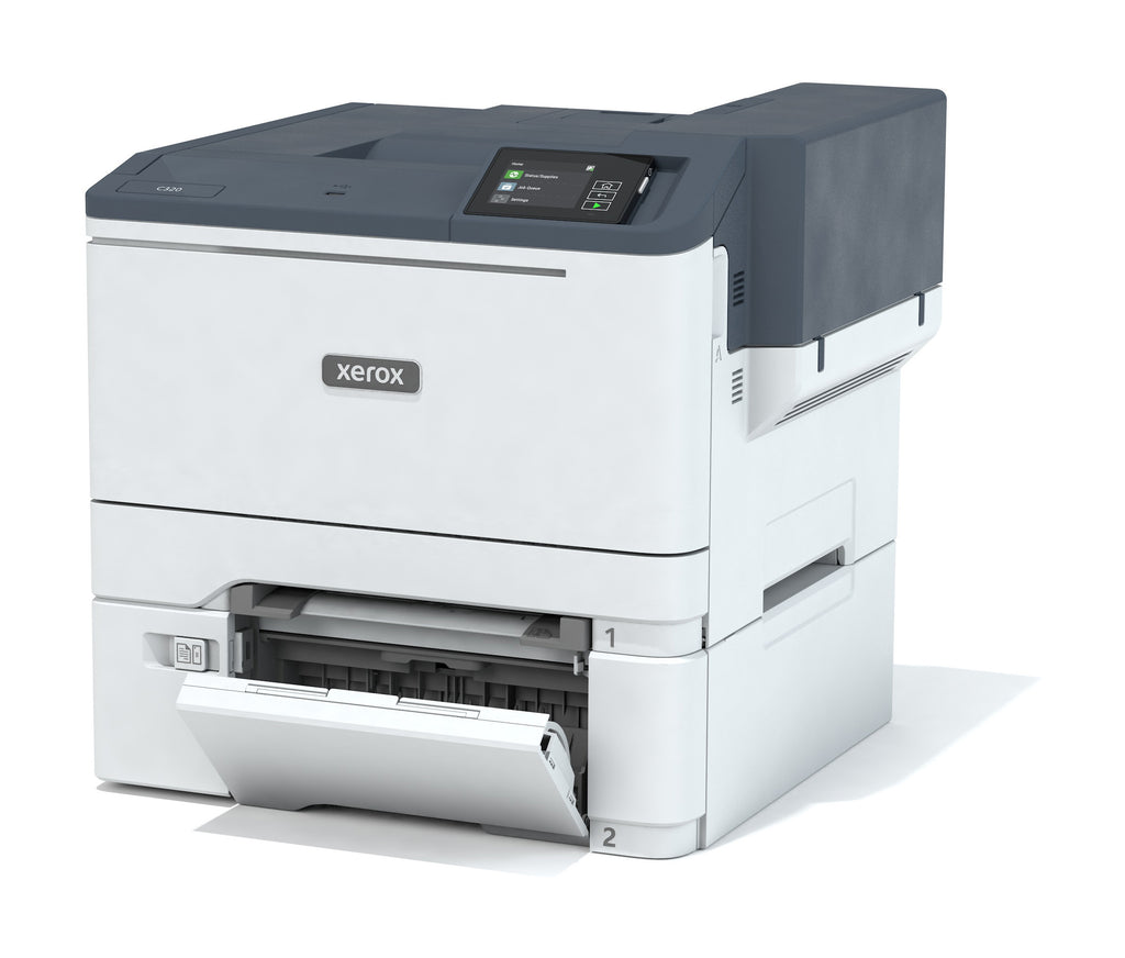 Imprimante Xerox C320V_DNI couleur laser A4/Legal Wi-Fi