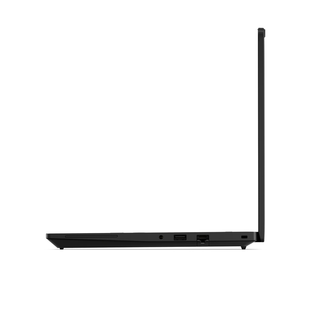 Lenovo ThinkPad T14 Gen 7 Copilot+ PC - Ultra 7 - 32Go RAM - 1To SSD