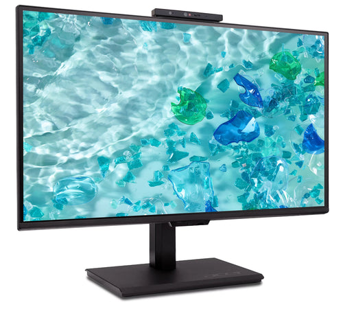Acer Vero B248Y B8 Series 24" - Écran LED 120Hz Full HD