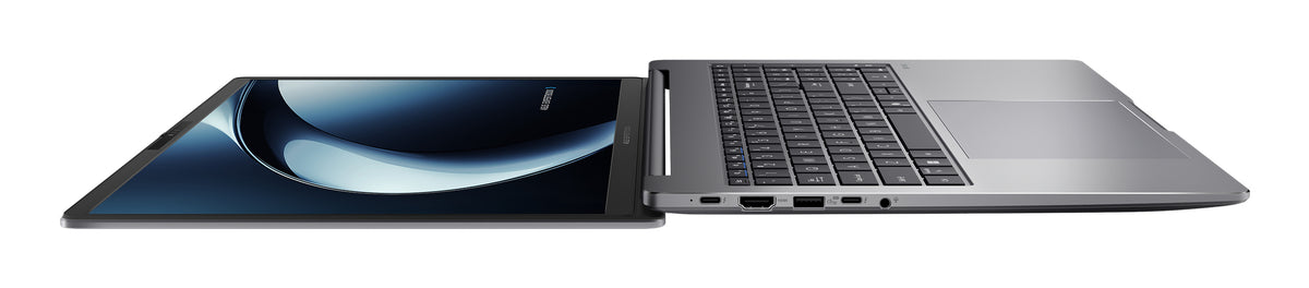 ASUS ExpertBook P3 G2 PM3606CHA-MB0228X Ryzen 7 8840HS