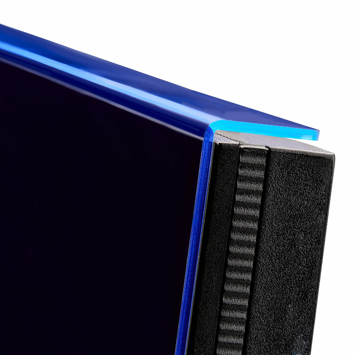 Filtre anti-indiscrétion 27" StarTech - Double sens - Amovible