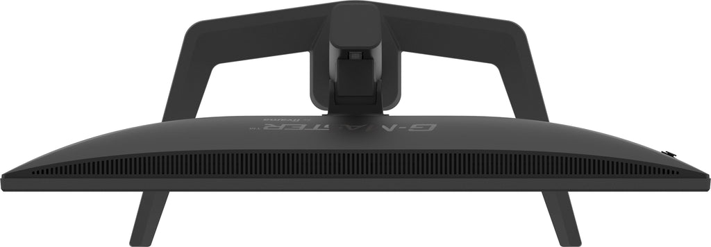 Écran Gaming IIYAMA 27" WQHD 320Hz HDR10