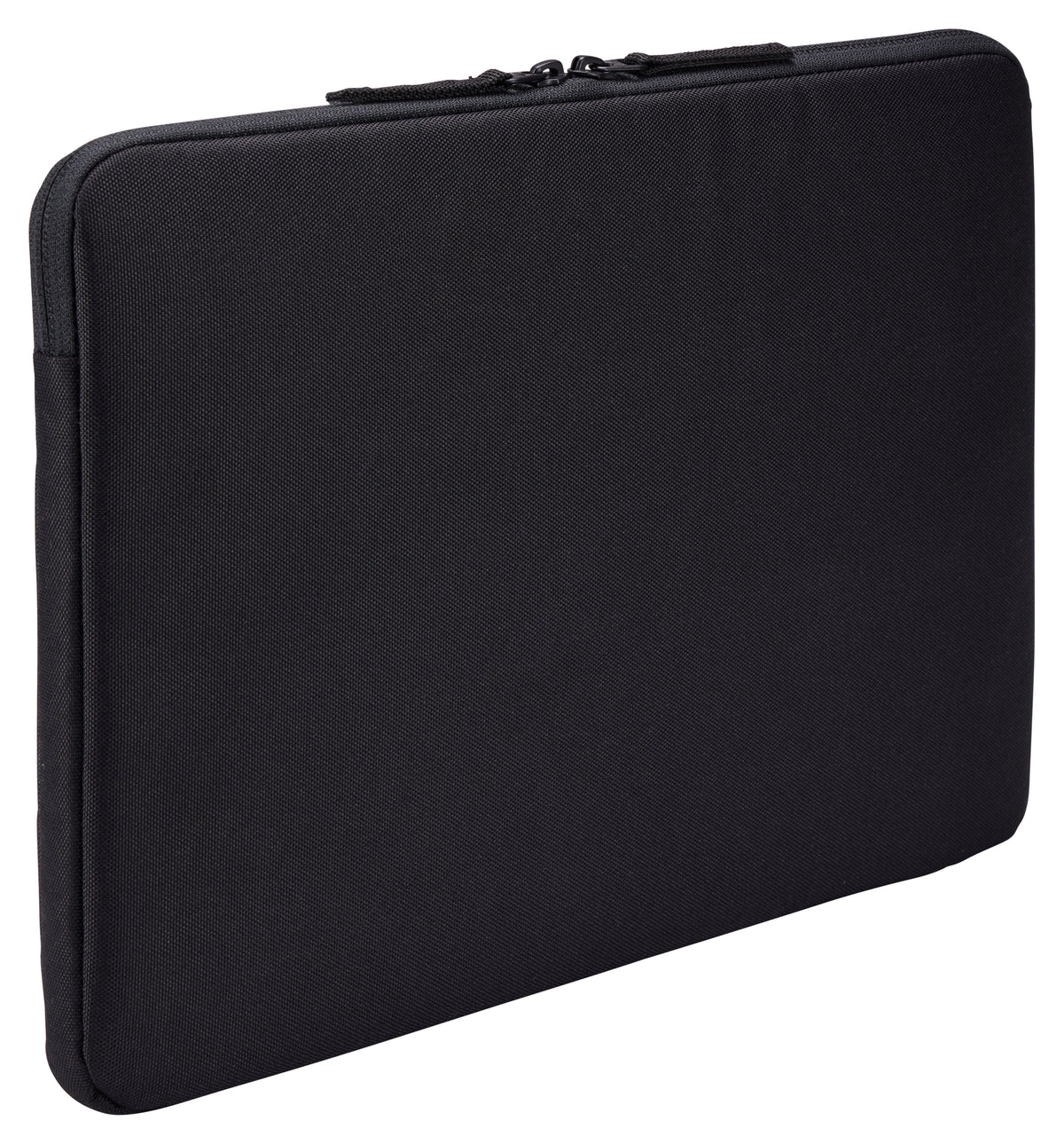 Housse ordinateur portable 13" noir - Case Logic Invigo Eco