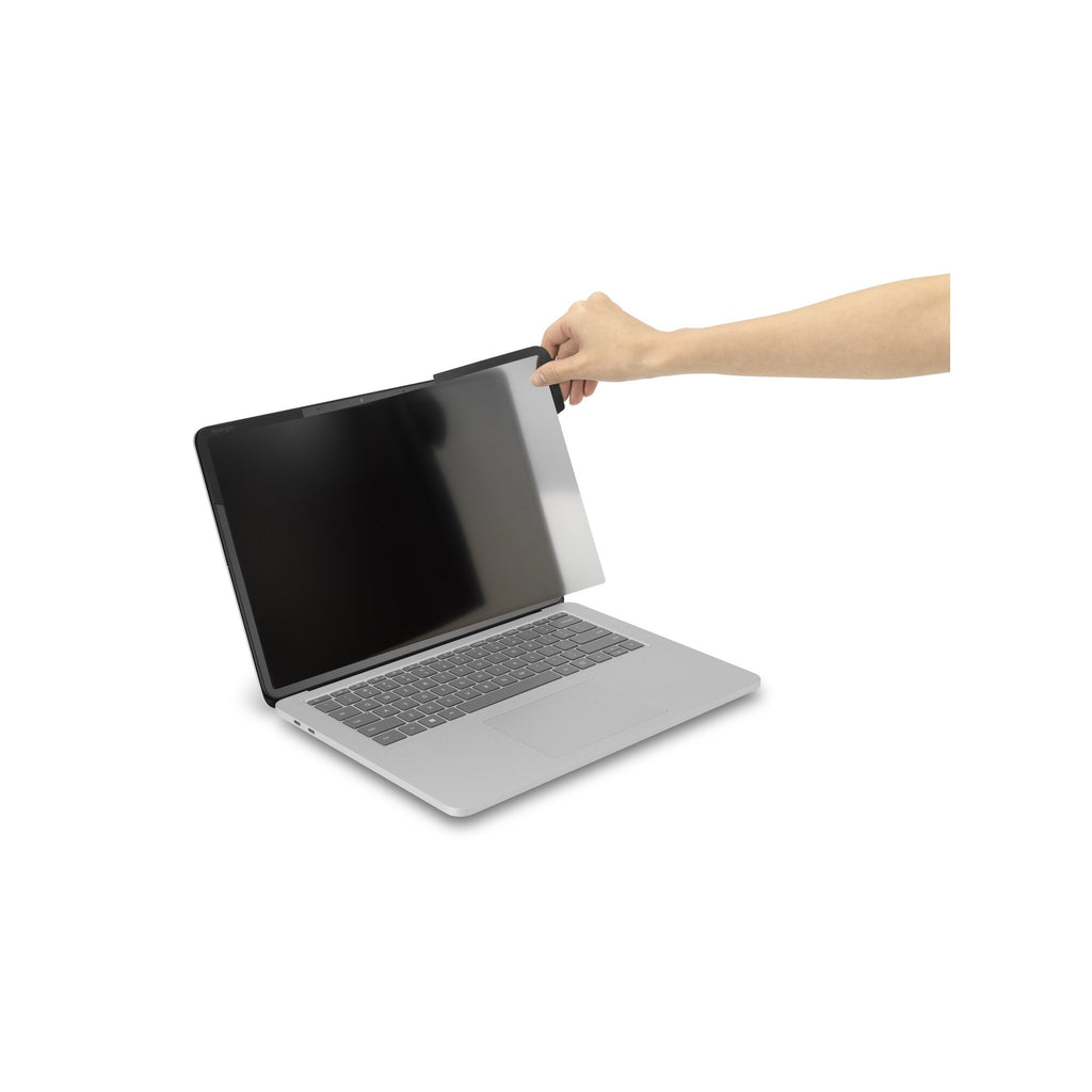 Filtre confidentialité magnétique Surface Laptop Studio - Kensington