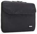 Housse Thule Lithos 14" noir - Protection premium