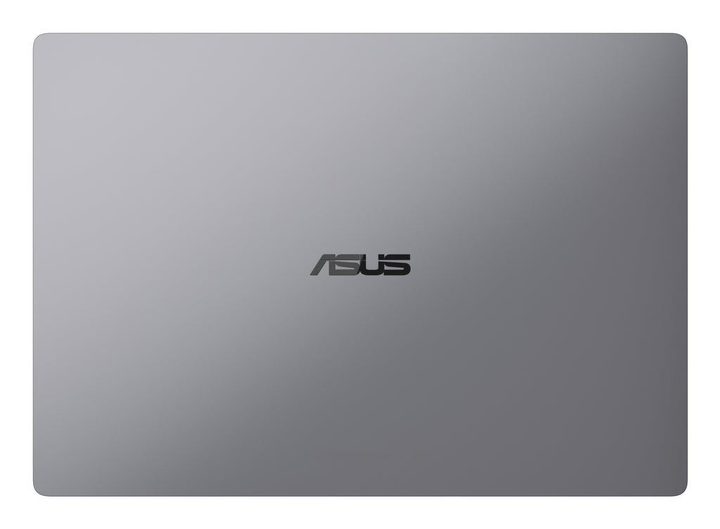 ASUS ExpertBook P5 G2 Copilot+ PC - AMD Ryzen AI 5 | ASUS FR