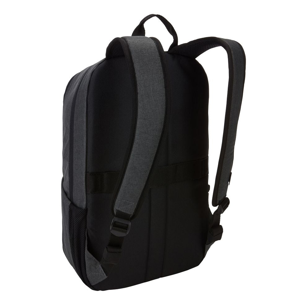 Sac à dos ordinateur portable 15.6" noir - Case Logic ERA