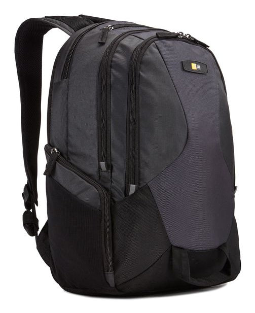 Sac à dos ordinateur portable 14.1" noir - Case Logic