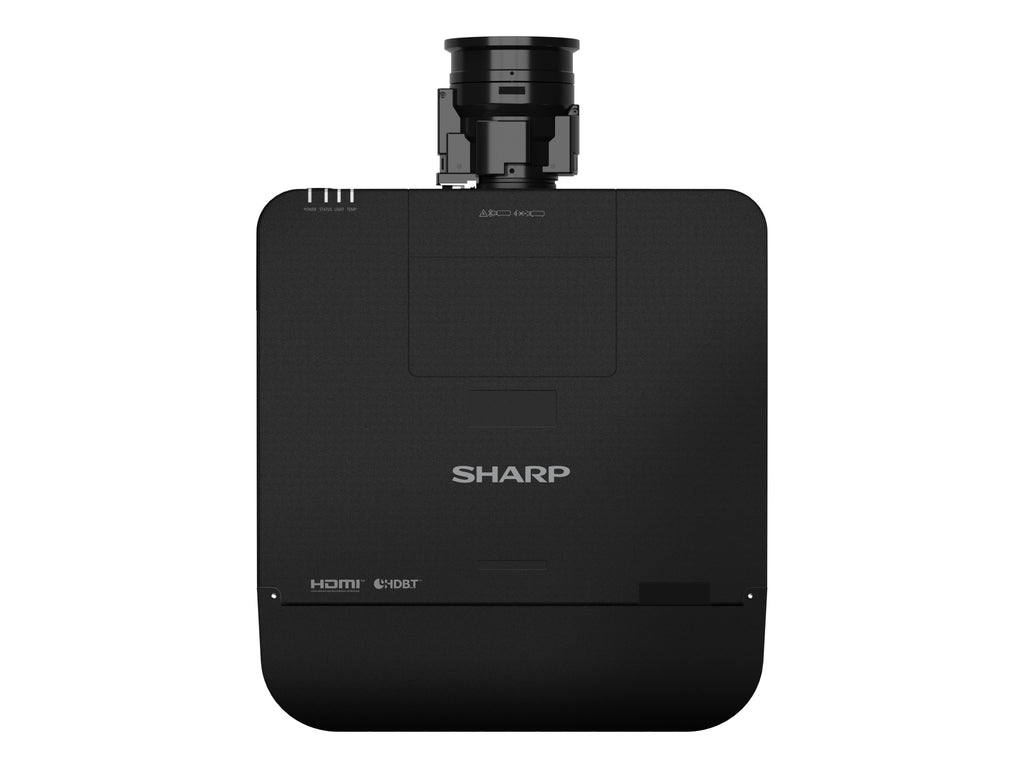 Projecteur Sharp A175U 16000 lumens WUXGA 16:10