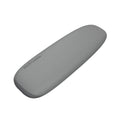 Boîtier externe ASUS Cobble M.2 NVMe USB-C 3.2 gris