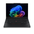 Lenovo ThinkPad T14s Gen 7 - Copilot+ PC AMD Ryzen AI 7 PRO