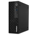 PC MEDION PICOWORX T80III - Intel Core Ultra 7 256V