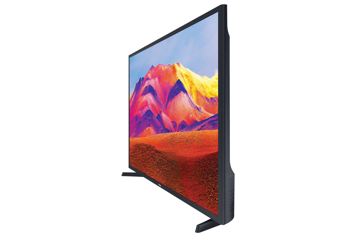 TV Samsung 32" Hôtel Smart TV HDR - HG32T5300EZ