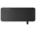 Station d'accueil USB-C HDMI pour ThinkPad T16 Gen 4