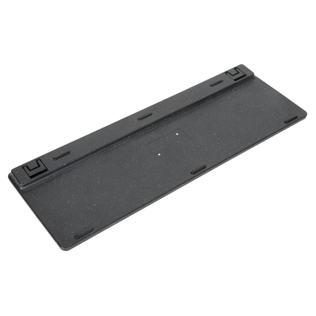 Clavier solaire Bluetooth Targus EcoSmart® - Grande taille