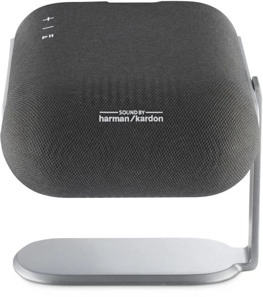 ViewSonic M1B MAX - Projecteur Full HD 1080p Wi-Fi/Bluetooth