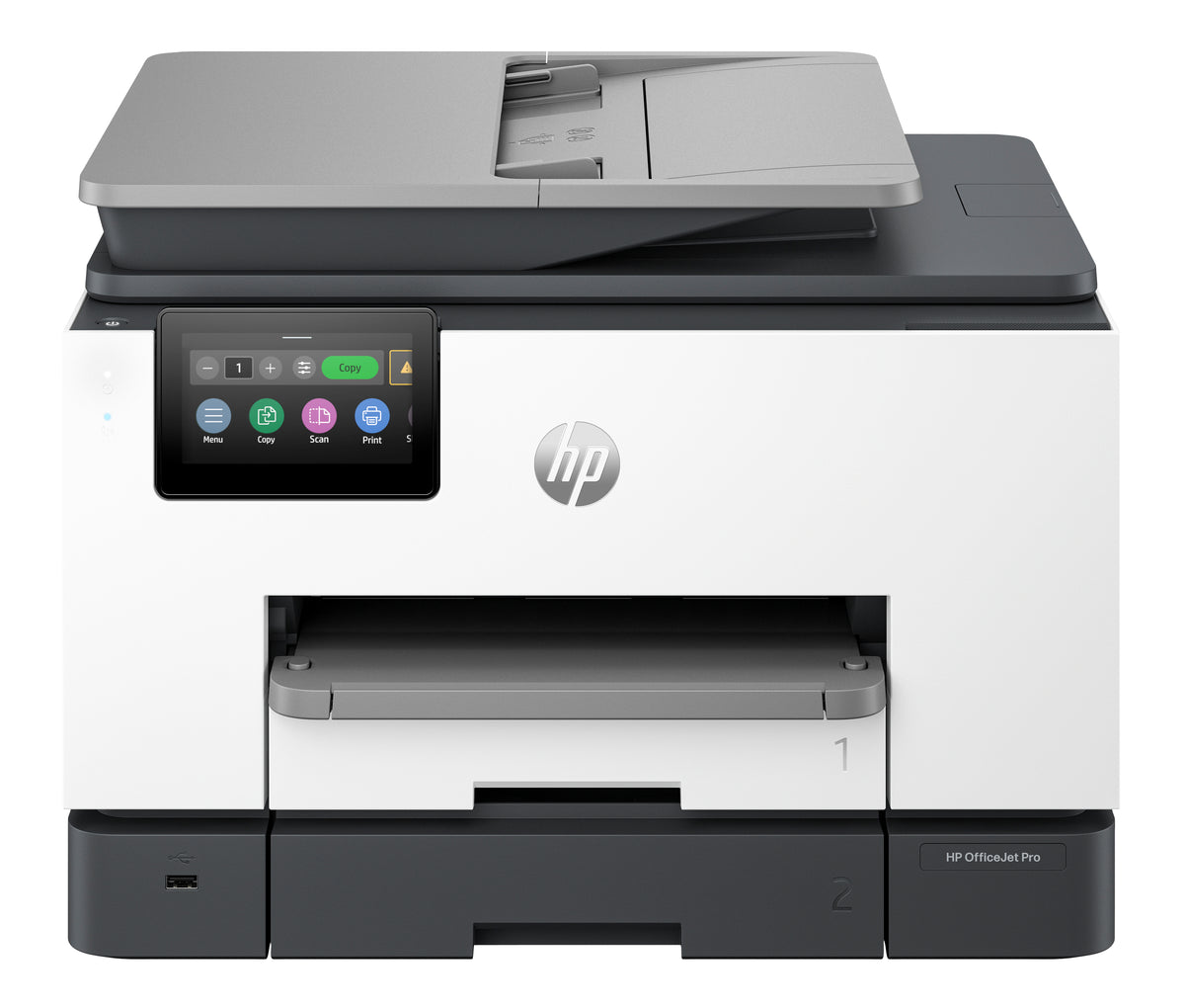 HP OfficeJet Pro 9135e : Imprimante multifonctions pro couleur