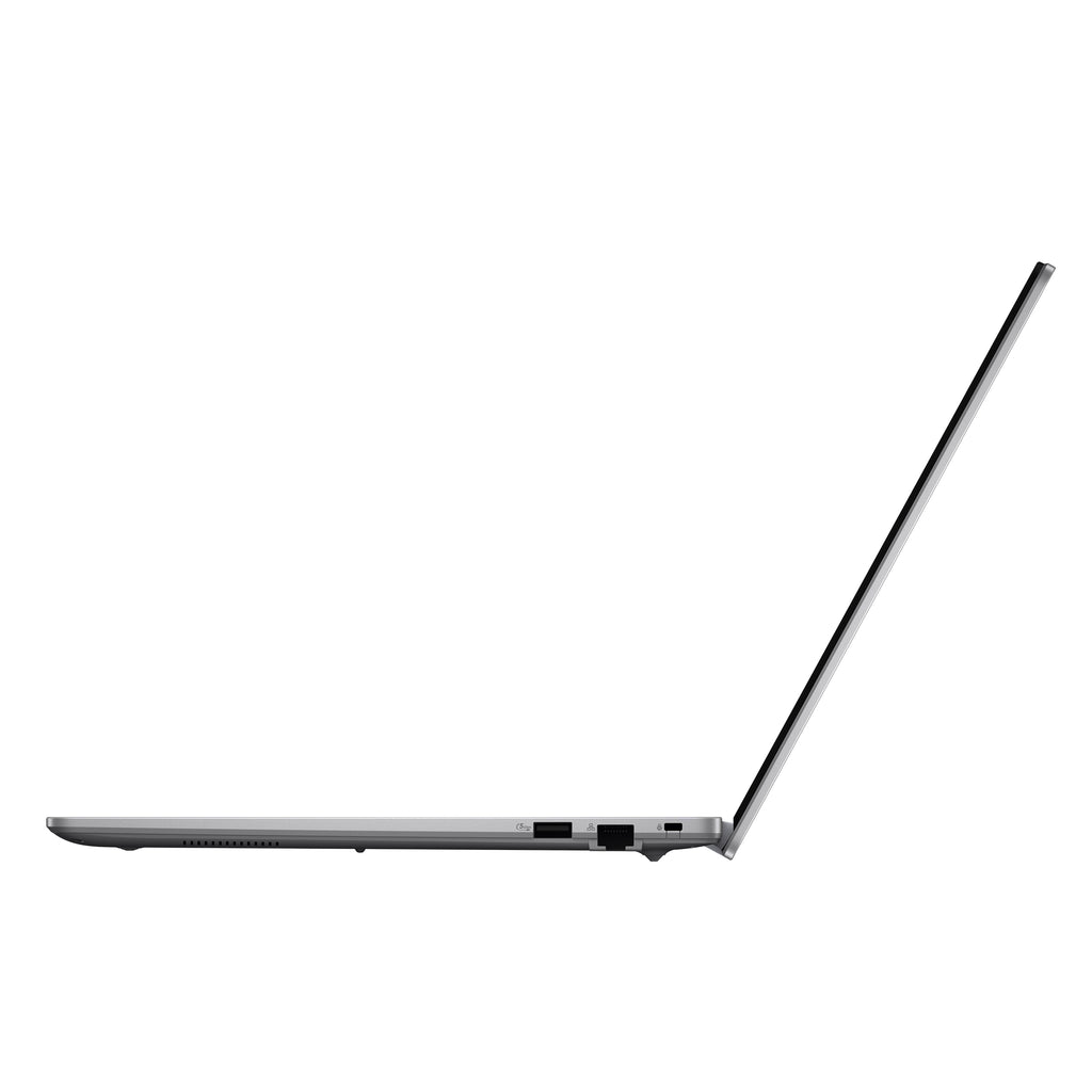 ASUS ExpertBook P3 G1 - Core Ultra 5 - 16Go RAM - 512Go SSD